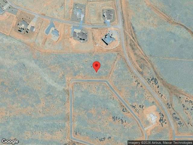 10530 e woven gold way lot 58
                                ,Unit Lot 58, prescott valley,  AZ 86315