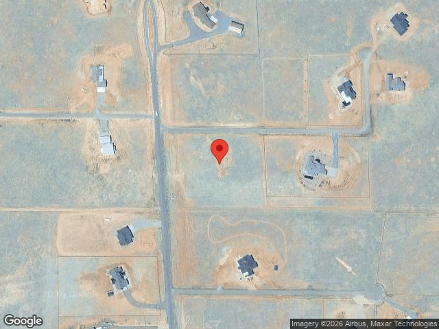 6795 e cactus bloom ln, prescott valley,  AZ 86315