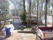 707 cherokee rd, prescott,  AZ 86303