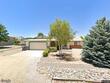 4390 n cypress cir, prescott valley,  AZ 86314