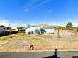 2840 n meadowlark dr, prescott valley,  AZ 86314