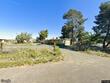 20980 e coyote ln, mayer,  AZ 86333