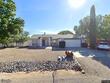 4839 n spring dr, prescott valley,  AZ 86314