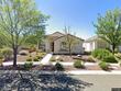 7199 e goodnight ln, prescott valley,  AZ 86314