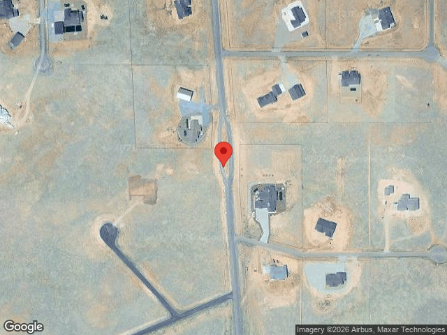 a1 copperfield subdivis- lot 57
                                ,Unit Lot 57, prescott valley,  AZ 86315