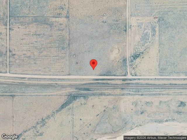 2300 w santa fe rd 10 acres, paulden,  AZ 86334