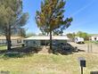 13638 s sage brush dr, mayer,  AZ 86333