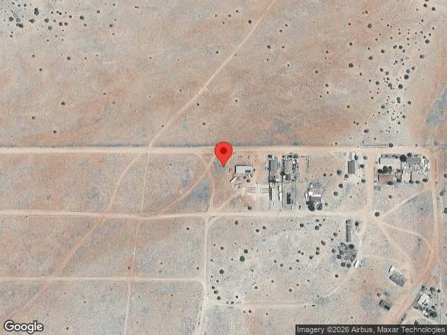 317 e ahonen rd, paulden,  AZ 86334