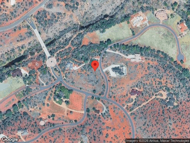 15 ravens call pl lot 52
                                ,Unit Lot 52, sedona,  AZ 86336