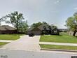925 hillcroft ter, cave springs,  AR 72718