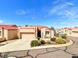 2858 ithaca dr, prescott,  AZ 86301