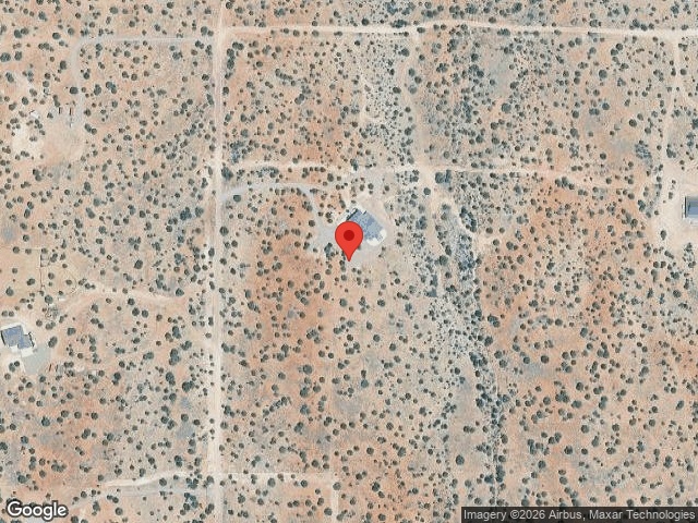 29869 n feather mountain rd, paulden,  AZ 86334