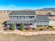 7150 e napoli rd, prescott valley,  AZ 86315