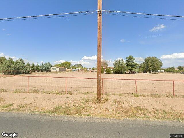 1470 e road 2 north, chino valley,  AZ 86323