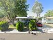 310 jovian dr, prescott,  AZ 86301