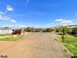0000 s misty lane, camp verde,  AZ 86322