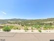 1283 raindagger dr, prescott,  AZ 86301