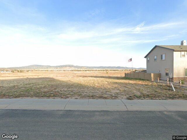 8493 n prairie vw, prescott valley,  AZ 86315