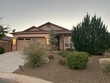 7834 n music mountain ln, prescott valley,  AZ 86315