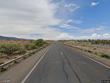 0000 highway 260, cottonwood,  AZ 86326