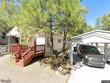 98 alpine street, prescott,  AZ 86305
