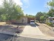 3154 mariposa rd, prescott,  AZ 86301