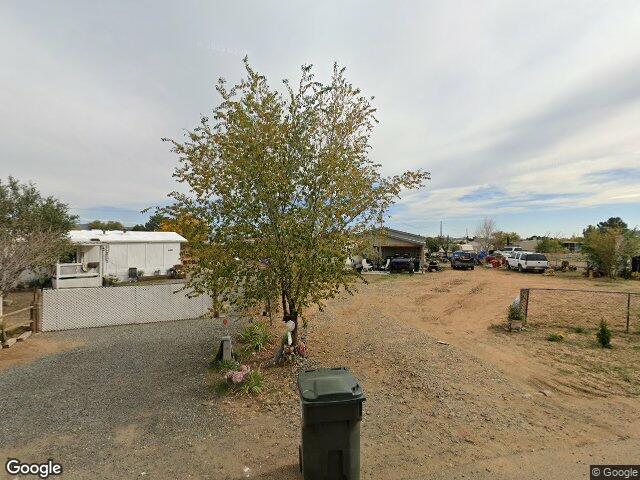 no name 277b, prescott valley,  AZ 86314