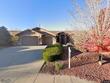 4705 sharp shooter way, prescott,  AZ 86301