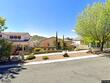 7739 e roaming way, prescott valley,  AZ 86314