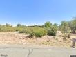 2525 w live oak dr, prescott,  AZ 86305