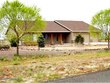 9225 e tierra buena ln, prescott valley,  AZ 86315
