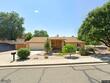 2506 lakewood dr, prescott,  AZ 86301
