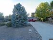 660 tawa ct, prescott,  AZ 86301
