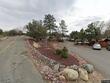202 n cactus dr lot 23
                                ,Unit Lot 23, prescott,  AZ 86303