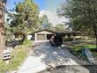 1804 autumn dr, prescott,  AZ 86303