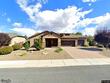 8375 n pepperbox rd, prescott valley,  AZ 86315