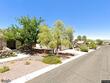 1790 w bronco ln, cottonwood,  AZ 86326