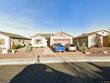 8773 n auster ln, prescott valley,  AZ 86315