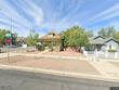 302 n virginia st, prescott,  AZ 86301