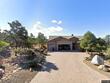 5925 w harmony rd, prescott,  AZ 86305
