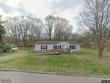  alcoa,  TN 37701