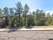 1334 sierry peaks dr, prescott,  AZ 86305