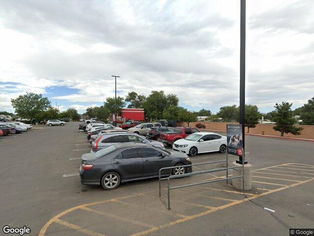 1041 n state route 89, chino valley,  AZ 86323