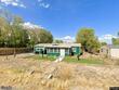 1920 e grasshopper ln, chino valley,  AZ 86323