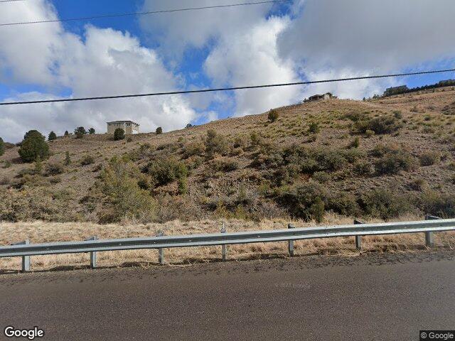 5643 e chase cir # 4
                                ,Unit # 4, prescott,  AZ 86303