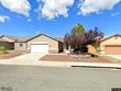 4786 n edgemont rd, prescott valley,  AZ 86314