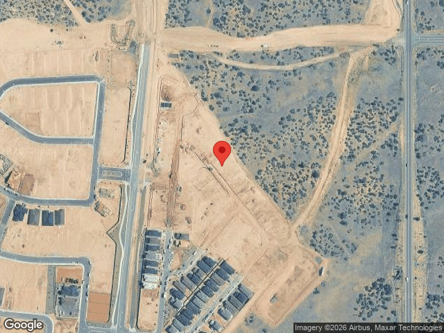 6139 old mountain way, prescott,  AZ 86305