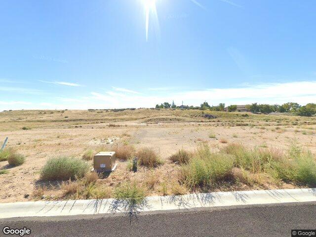 6961 e byron pl, prescott valley,  AZ 86314