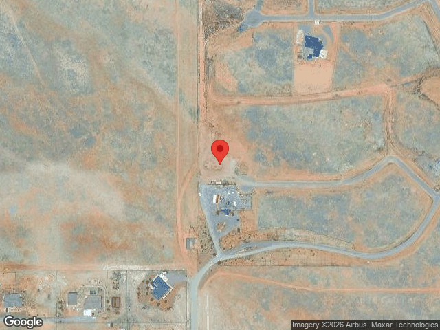 10102 e wishing well way # 4
                                ,Unit # 4, prescott valley,  AZ 86315