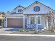 2206 calgary dr, prescott,  AZ 86301